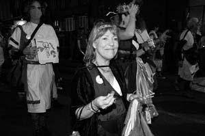 Krewe-du-Vieux00035-2022