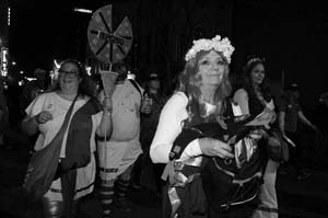 Krewe-du-Vieux00036-2022