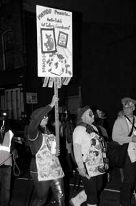 Krewe-du-Vieux00037-2022