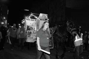 Krewe-du-Vieux00038-2022