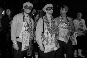 Krewe-du-Vieux00040-2022