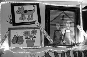 Krewe-du-Vieux00041-2022