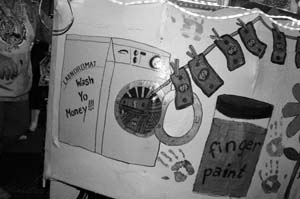 Krewe-du-Vieux00042-2022