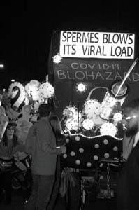 Krewe-du-Vieux00044-2022