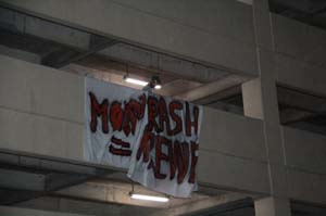 Krewe-du-Vieux00045-2022