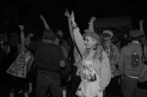 Krewe-du-Vieux00046-2022