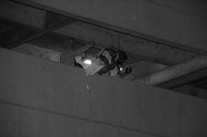 Krewe-du-Vieux00047-2022