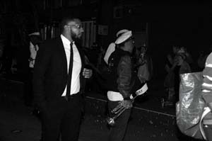 Krewe-du-Vieux00048-2022