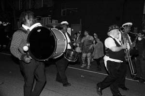 Krewe-du-Vieux00049-2022