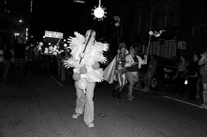 Krewe-du-Vieux00050-2022
