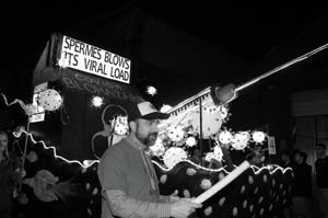 Krewe-du-Vieux00052-2022