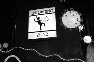 Krewe-du-Vieux00053-2022