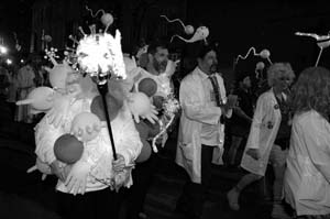 Krewe-du-Vieux00054-2022