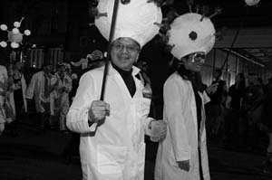 Krewe-du-Vieux00055-2022