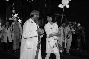 Krewe-du-Vieux00056-2022