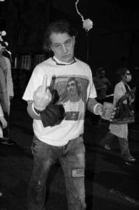 Krewe-du-Vieux00057-2022