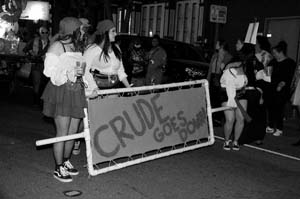 Krewe-du-Vieux00058-2022