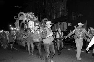 Krewe-du-Vieux00059-2022