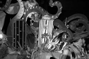 Krewe-du-Vieux00060-2022