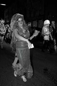 Krewe-du-Vieux00061-2022