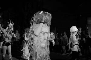 Krewe-du-Vieux00062-2022