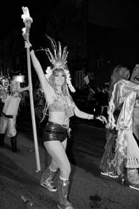 Krewe-du-Vieux00063-2022