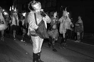 Krewe-du-Vieux00064-2022