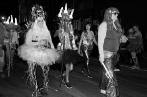 Krewe-du-Vieux00065-2022