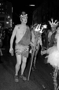 Krewe-du-Vieux00066-2022