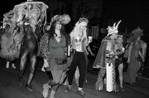 Krewe-du-Vieux00067-2022