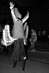 Krewe-du-Vieux00069-2022