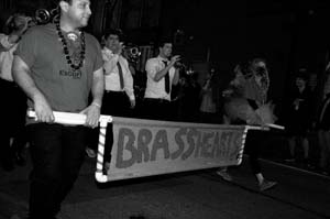 Krewe-du-Vieux00070-2022