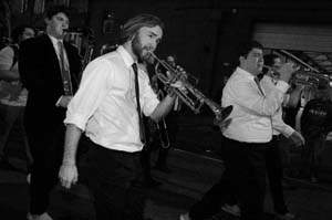 Krewe-du-Vieux00071-2022