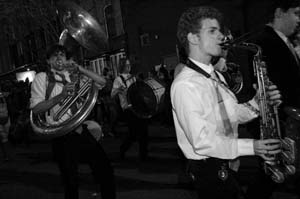 Krewe-du-Vieux00072-2022