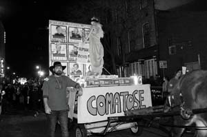 Krewe-du-Vieux00074-2022