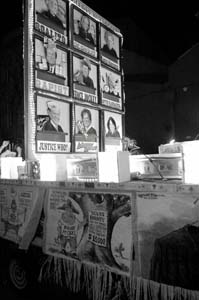 Krewe-du-Vieux00075-2022