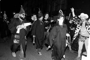 Krewe-du-Vieux00076-2022