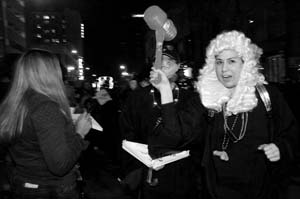 Krewe-du-Vieux00077-2022