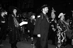 Krewe-du-Vieux00078-2022
