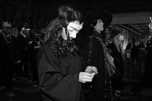 Krewe-du-Vieux00079-2022