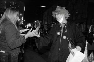 Krewe-du-Vieux00080-2022