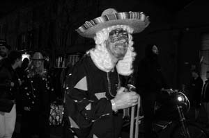 Krewe-du-Vieux00081-2022