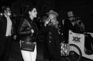 Krewe-du-Vieux00082-2022