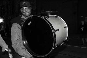 Krewe-du-Vieux00083-2022