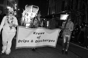 Krewe-du-Vieux00084-2022