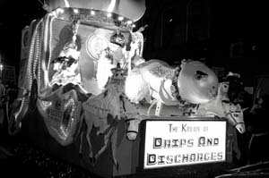 Krewe-du-Vieux00086-2022