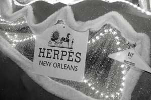 Krewe-du-Vieux00087-2022