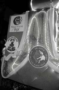 Krewe-du-Vieux00088-2022