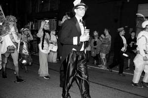 Krewe-du-Vieux00089-2022