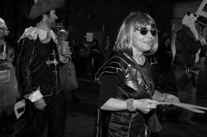 Krewe-du-Vieux00092-2022